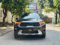Bán xe Kia Sonet Premium 1.5 AT 2022 giá 518 Triệu - Bình Dương