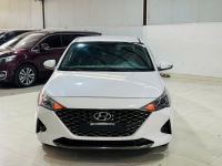 Bán xe Hyundai Accent 2020 1.4 AT giá 388 Triệu - Bình Dương