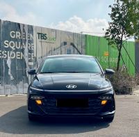 Bán xe Hyundai Accent 2024 Đặc biệt 1.5 AT giá 475 Triệu - Bình Dương