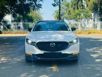Bán xe Mazda CX 30 Premium 2.0 AT 2022 giá 599 Triệu - Bình Dương