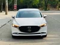 Bán xe Mazda 3 2023 1.5L Luxury giá 599 Triệu - Bình Dương