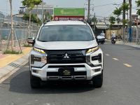Bán xe Mitsubishi Xpander 2024 Cross 1.5 AT giá 608 Triệu - Bình Dương