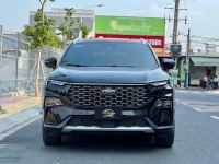 Bán xe Ford Territory 2022 Titanium 1.5 AT giá 709 Triệu - Bình Dương