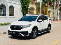 Bán xe Honda CRV 2022 L giá 865 Triệu - Bình Dương