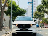 Bán xe Mazda CX5 2025 Premium Exclusive 2.0 AT giá 799 Triệu - Bình Dương