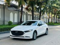Bán xe Mazda 3 2024 1.5L Luxury giá 595 Triệu - Bình Dương