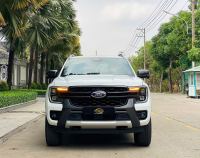 Bán xe Ford Ranger 2023 Wildtrak 2.0L 4x4 AT giá 778 Triệu - Bình Dương