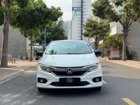 Bán xe Honda City 1.5TOP 2018 giá 386 Triệu - Bình Dương