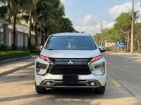 Bán xe Mitsubishi Xpander 2024 Premium 1.5 AT giá 576 Triệu - Bình Dương
