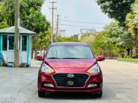 Bán xe Hyundai i10 2021 Grand 1.2 AT giá 335 Triệu - Bình Dương