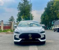 Bán xe MG 5 2023 Standard 1.5 AT giá 390 Triệu - Bình Dương