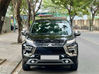 Bán xe Mitsubishi Xpander 2024 Premium 1.5 AT giá 565 Triệu - Bình Dương