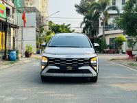 Bán xe Hyundai Stargazer X Cao cấp 1.5 AT 2024 giá 516 Triệu - Bình Dương