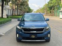 Bán xe Kia Seltos Premium 1.4 AT 2021 giá 575 Triệu - Bình Dương