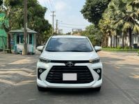 Bán xe Toyota Avanza 2022 Premio 1.5 MT giá 425 Triệu - Bình Dương