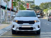Bán xe Kia Sonet 2023 Deluxe 1.5 AT giá 486 Triệu - Bình Dương