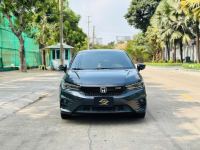 Bán xe Honda City 2022 RS 1.5 AT giá 478 Triệu - Bình Dương