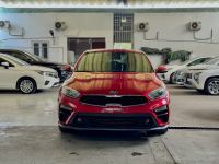 Bán xe Kia Cerato 2020 1.6 MT giá 398 Triệu - Bình Dương