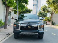 Bán xe Mitsubishi Triton 2021 4x2 AT Mivec giá 478 Triệu - Bình Dương