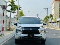 Bán xe Mitsubishi Xpander 2023 Premium 1.5 AT giá 548 Triệu - Bình Dương