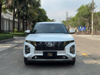 Bán xe Hyundai Creta 2022 Cao cấp 1.5 AT giá 575 Triệu - Bình Dương