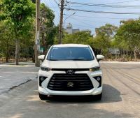 Bán xe Toyota Avanza 2022 Premio 1.5 MT giá 425 Triệu - Bình Dương