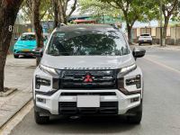Bán xe Mitsubishi Xpander 2023 Cross 1.5 AT giá 568 Triệu - Bình Dương