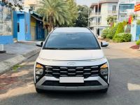Bán xe Hyundai Stargazer 2024 X Cao cấp 1.5 AT giá 508 Triệu - Bình Dương