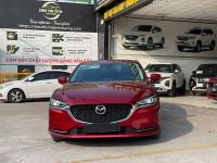 Bán xe Mazda 6 Premium 2.0 AT 2022 giá 648 Triệu - Bình Dương