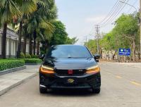 Bán xe Honda City RS 1.5 AT 2021 giá 435 Triệu - Bình Dương