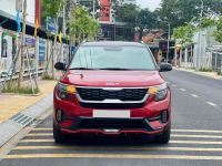 Bán xe Kia Seltos 2022 Deluxe 1.4 AT giá 519 Triệu - Bình Dương