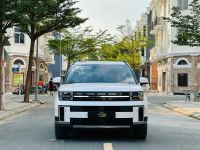 Bán xe Hyundai SantaFe 2024 Prestige 2.5L HTRAC giá 1 Tỷ 68 Triệu - Bình Dương