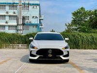 Bán xe MG 5 2024 Standard 1.5 AT giá 399 Triệu - Bình Dương