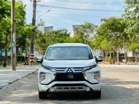 Bán xe Mitsubishi Xpander 2020 1.5 AT giá 448 Triệu - Bình Dương
