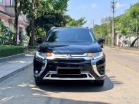 Bán xe Mitsubishi Outlander 2023 2.0 CVT giá 685 Triệu - Bình Dương