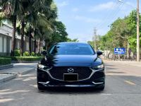 Bán xe Mazda 3 1.5L Luxury 2022 giá 545 Triệu - Bình Dương