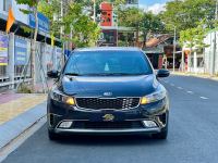 Bán xe Kia Cerato 2018 1.6 MT giá 336 Triệu - Bình Dương