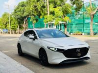 Bán xe Mazda 3 2020 2.0L Sport Signature Premium giá 489 Triệu - Bình Dương