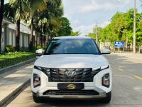 Bán xe Hyundai Creta Tiêu chuẩn 1.5 AT 2024 giá 578 Triệu - Bình Dương