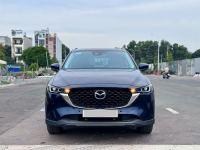 Bán xe Mazda CX5 2023 Luxury 2.0 AT giá 710 Triệu - Bình Dương
