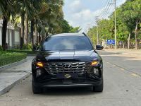 Bán xe Hyundai Tucson 2024 1.6 AT Turbo HTRAC Đặc biệt giá 885 Triệu - Bình Dương