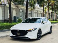 Bán xe Mazda 3 2020 2.0L Sport Signature Premium giá 489 Triệu - Bình Dương
