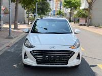 Bán xe Hyundai i10 1.2 AT 2022 giá 333 Triệu - Bình Dương