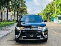 Bán xe Mitsubishi Outlander 2023 2.0 CVT giá 685 Triệu - Bình Dương