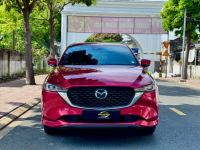 Bán xe Mazda CX5 2023 Premium Exclusive 2.0 AT giá 758 Triệu - Bình Dương