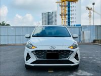 Bán xe Hyundai i10 1.2 AT 2022 giá 357 Triệu - Bình Dương