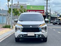 Bán xe Mitsubishi Xpander 2021 1.5 AT giá 525 Triệu - Bình Dương
