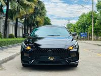 Bán xe MG 5 2023 Standard 1.5 AT giá 379 Triệu - Bình Dương