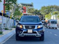 Bán xe Nissan Navara EL 2.5 AT 2WD 2018 giá 385 Triệu - Bình Dương