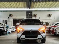 Bán xe Mitsubishi Xforce 2024 Premium giá 586 Triệu - Bình Dương